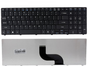 Tastatura za Acer Aspire 5736 5736G 5736Z US