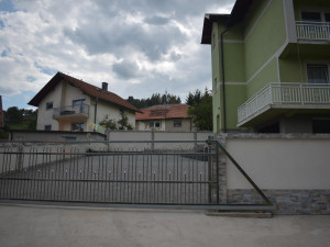 Kuća na tri sprata, Travnik photo 4