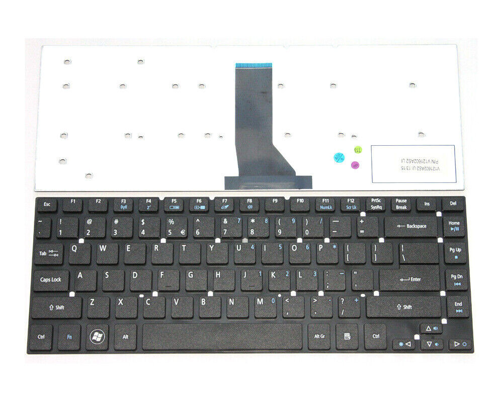 Tastatura za Acer Aspire ES1-511 E1-410G E1-422