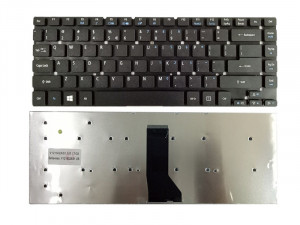 Tastatura za Acer Aspire 3830 4755 E5-471G