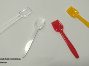 Lopatice za sladoled