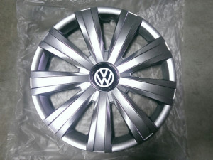 Ratkape vw vozila 15 inch,