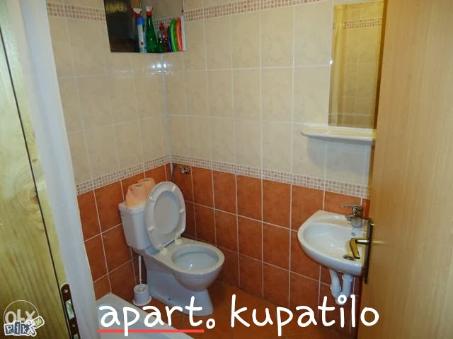 VLAŠIĆ, VIKENDICA,CENTAR 24