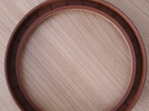 Hanomag semering radilice zadnji