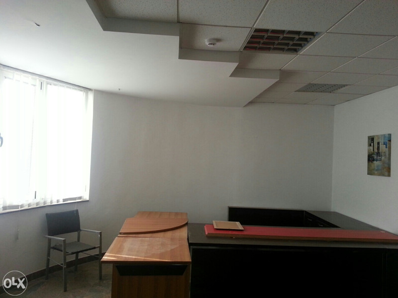 Iznajmljivanje/prodaja poslovnog prostora - Mostar