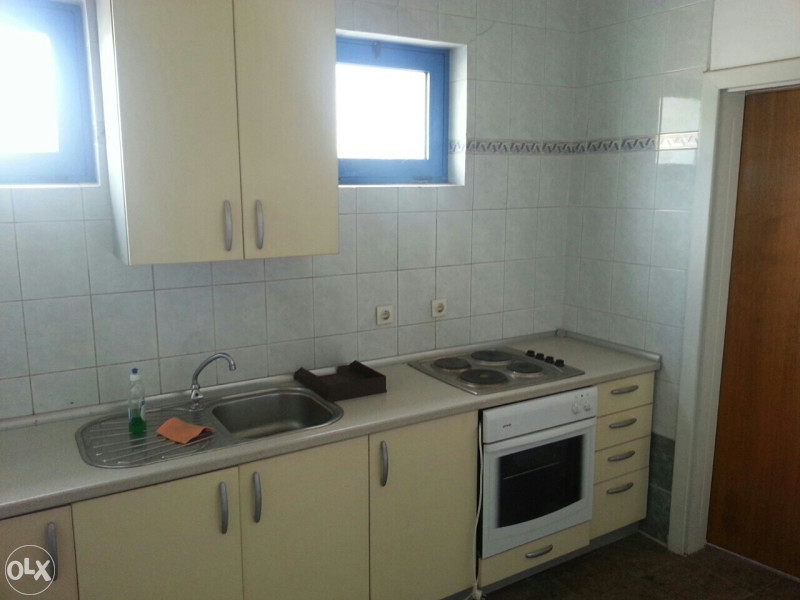 Iznajmljivanje/prodaja poslovnog prostora - Mostar 8