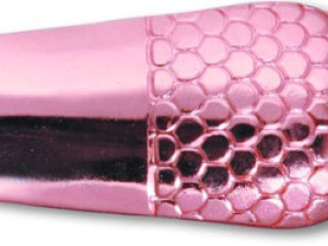 Zebco 16g 8cm Classic Spoon bakar [3390216]