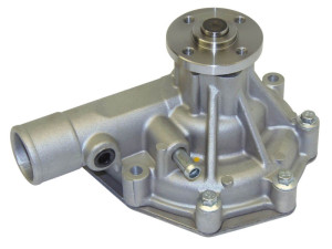 Mitsubishi vodena pumpa S4S