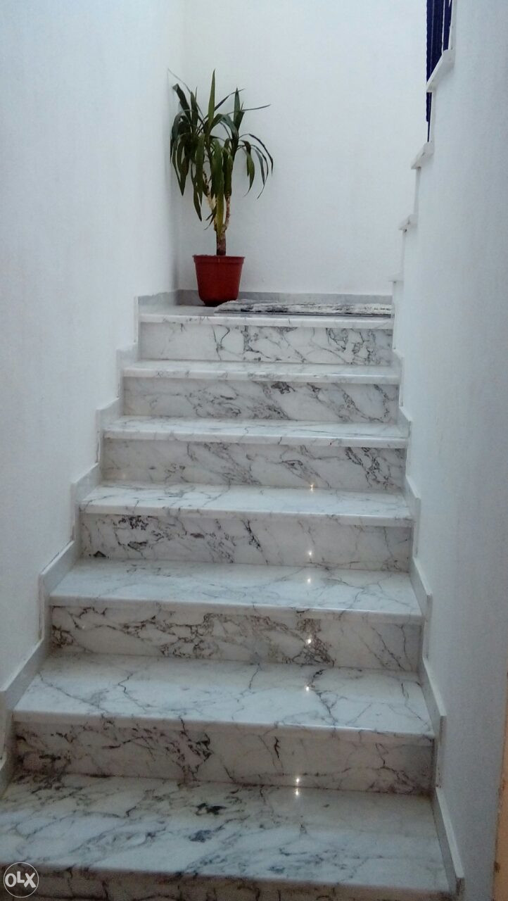 Kuća Laktaši, prodaja 5