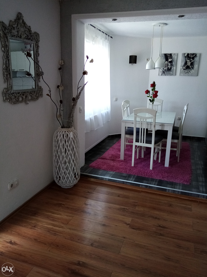 Kuća Laktaši, prodaja 7