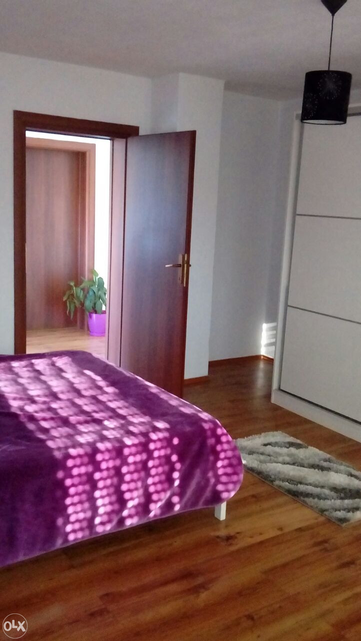 Kuća Laktaši, prodaja 3