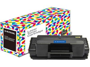 Zamjenski toner MLT-D205L za Samsung SCX-5637FR