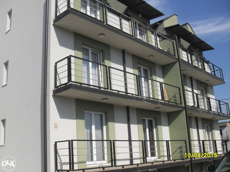 Stan - sobe Bijeljina