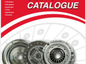 Set kvacila sa fixnim zamajcem 1.9 golf,pasat,seat,tour