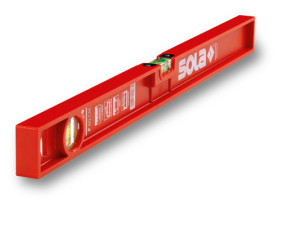 SOLA libela 60cm