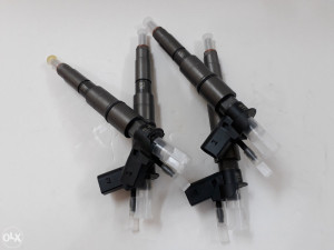 DIZNA DIZNE MERCEDES CDI PIEZO BMW,AUDI,PUMPA