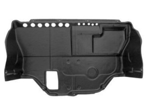 Zaštita motora Fiat Ducato/Jumper/Boxer 94-061556996