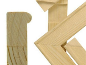 Ramovi za slike,Slikarsko Platno,Canvas,STRETCHER BAR