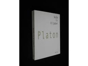 Platon - Gozba ili O ljubavi