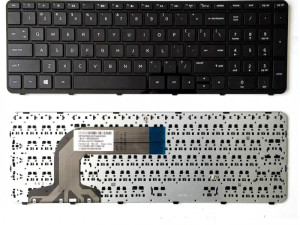 Tastatura za HP Pavilion 17-e000 17-N 17-e 17-e010sm US