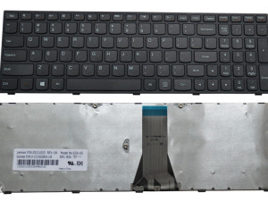Tastatura za Lenovo B50 B50-30 B50-45 B50-70 B50-80