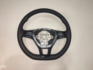 Volan golf 7
