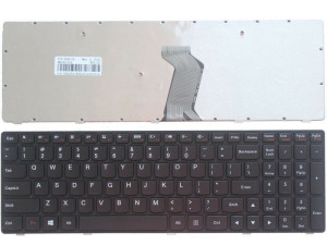 Tastatura za Lenovo G500 G510 G505 G700 G710 US