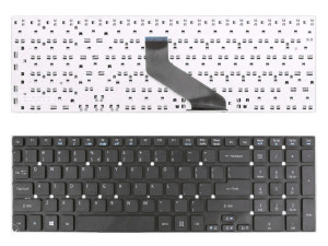 Tastatura za Acer Aspire ES1-520 ES1-521 ES1-531