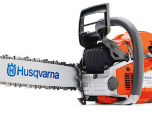 MOTORNA PILA HUSQVARNA 562 XP PROFI