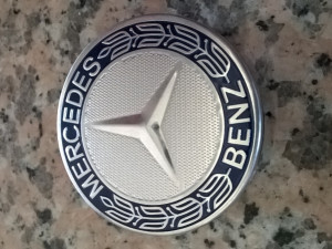 CEPOVI ZA FELGE VW MERCEDES BMW