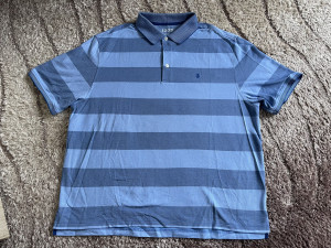 Majica XXL IZOD Američka marka