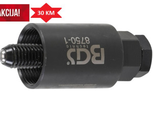 Radapciger točkića pumpe injektora BMW, Opel (BGS 8750-1)