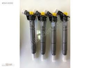 DIZNA DIZNE INJEKTOR BOSCH PUMPA PUMPE