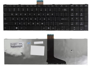 Tastatura za Toshiba Satellite C50 C50-A C50D-A C55-A
