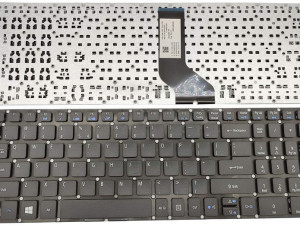 Tastatura za Acer E5-573G E5-573T E5-532G US