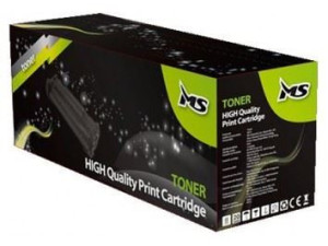 Toner za Samsung kolor žuti CLT-Y406S