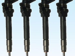 DIZNE DIZNA CRAFTER,VW,PUMPA PUMPE BOSCH