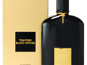 Tom Ford Black Orchid 100ml (Orginalni parfemi)