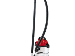 EINHELL TC-VC 1812 S USISAVAČ SUHO MOKRO (2342370)