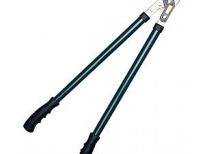 Makaze za grane lozu masline 74cm Papilon