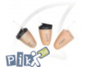 Iznajmljivanje bluetooth Nokia bezicna student bubica