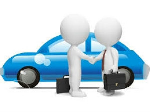 Otkup vozila automobila golf audi BMW Mercedes