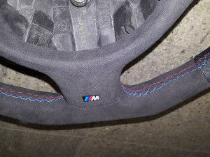 volana BMW