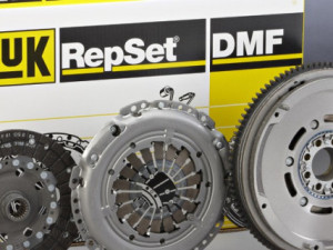 SET KVACILA GOLF 4 TDI FIKSNI ZAMAJAC