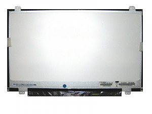 Displej za laptop 14.0" LED Slim 30pin 30 pin