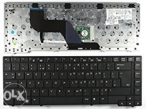 Tastatura za HP Elitebook 8440 8440P 8440W