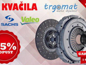 Set Kvacila,Fiat,Renault,Citroen,Peugeot,Pezo,Reno