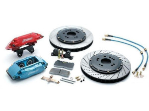 Diskovi i Pločice za Ford,Renault,Citroen,Pežo,Reno