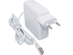 Punjac Macbook 85w 18.5v 4.6A