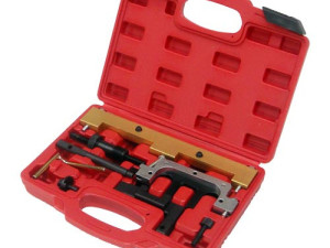 ALAT ZA UZUBLJIVANJE BMW